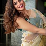 actress iniya new photos latest 22325 012