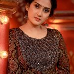 aditi ravi new photos hd 2241 001