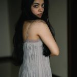 ahaana krishna latest photos in resort 010