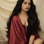 ahana krishnakumar viral photoshoot 2022