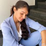 andrea jeremiah latest pics2022 002