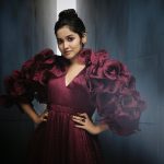 anikha surendran latest photoshoot in femy antony makeup 010