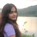 devika sanjay new photos 20222