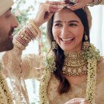 ranbir alia wedding photos 001