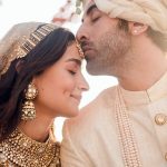 ranbir alia wedding photos 002