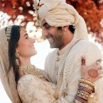 ranbir alia wedding photos 003