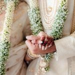 ranbir alia wedding photos 004