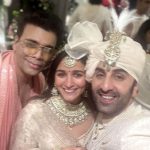 ranbir alia wedding photos 006