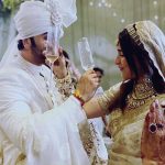 ranbir alia wedding photos 007