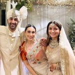 ranbir alia wedding pics 001