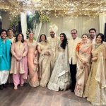 ranbir alia wedding unseen photos 001