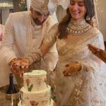 ranbir alia wedding unseen photos 002