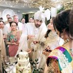 ranbir alia wedding unseen photos 003