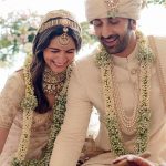 ranbir kapoor alia bhatt marriage photos 001