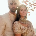 ranbir kapoor alia bhatt marriage photos 002