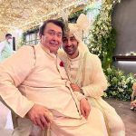 ranbir kapoor alia bhatt marriage photos 008