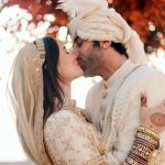 ranbir kapoor alia bhatt marriage photos