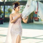 reba monica john with horse photos 001