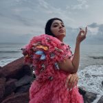 rima kallingal vanitha photoshoot photos latest 004