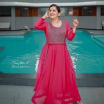 sarayu mohan latest photoshoot pictures5842 001