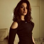 tamanna bhatia images new 009