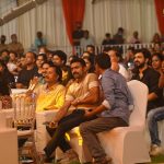 velleppam movie audio launch photos 002