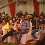 velleppam movie audio launch photos 003