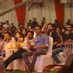 velleppam movie audio launch photos 004