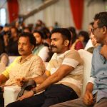 velleppam movie audio launch photos 007