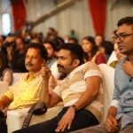 velleppam movie audio launch photos 008