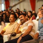 velleppam movie audio launch photos 009