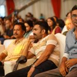 velleppam movie audio launch photos 010