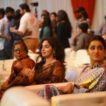 velleppam movie audio launch photos 011