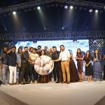 velleppam movie audio launch photos 021