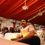 velleppam movie audio launch photos 024