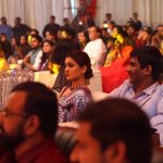 velleppam movie audio launch photos 026