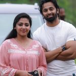 12th man malayalam movie photos 2234 3