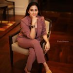 aditi ravi latest photoshoot in western dress 004