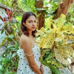 amala paul latest photos in nature 001