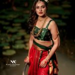 anusree unniyarcha look photoshoot 003