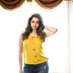 bhavana menon new photos upload 006