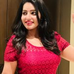 malavika menon new photos hd wallpaper 007