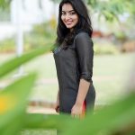 malavika menon new photos in kurtis 002