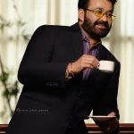 mohanlal latest photos hd 2022