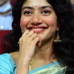 sai pallavi latest photos in saree 2022 009