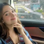 tamanna photos in new style 008