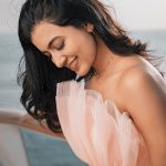 anju kurian new photoshoot pictures2022 008