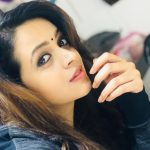 bhavana actress images 010