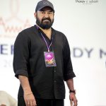 mohanlal in black shirt photos 002