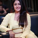 poonam bajwa promotion event photos 001